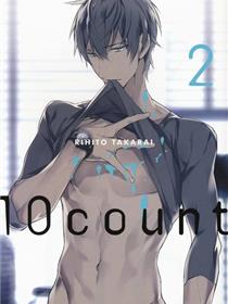 10 COUNT